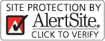 AlertSite is a leading provider of Web site monitoring and performance management solutions that help businesses ensure optimum Web experiences for their customers. AlertSite is a leading provider of Web site monitoring and performance management solutions that help businesses ensure optimum Web experiences for their customers.